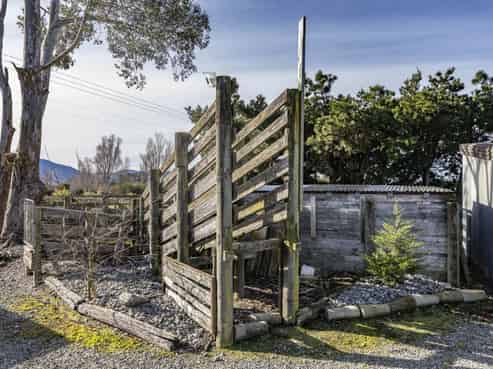 479 Mcjarrows Road, Oxford