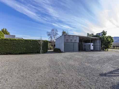 479 Mcjarrows Road, Oxford