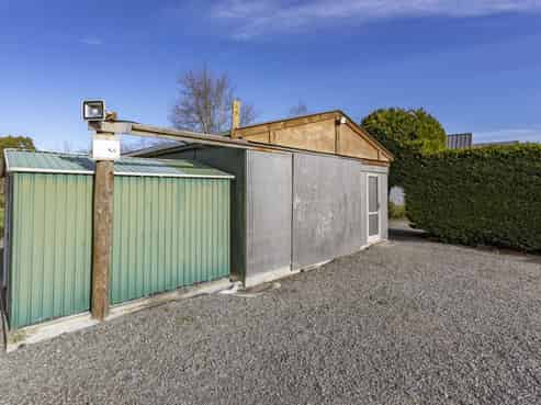479 Mcjarrows Road, Oxford