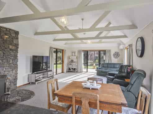 479 Mcjarrows Road, Oxford