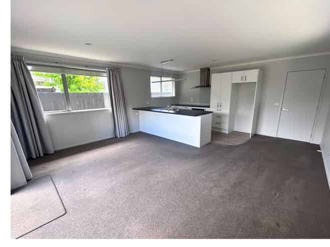 15A Howick Road, Blenheim