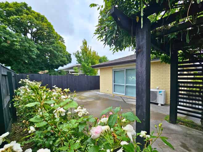 15A Howick Road, Blenheim