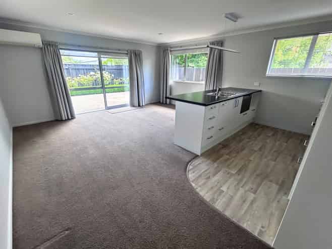 15A Howick Road, Blenheim