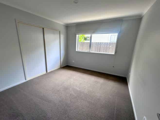 15A Howick Road, Blenheim