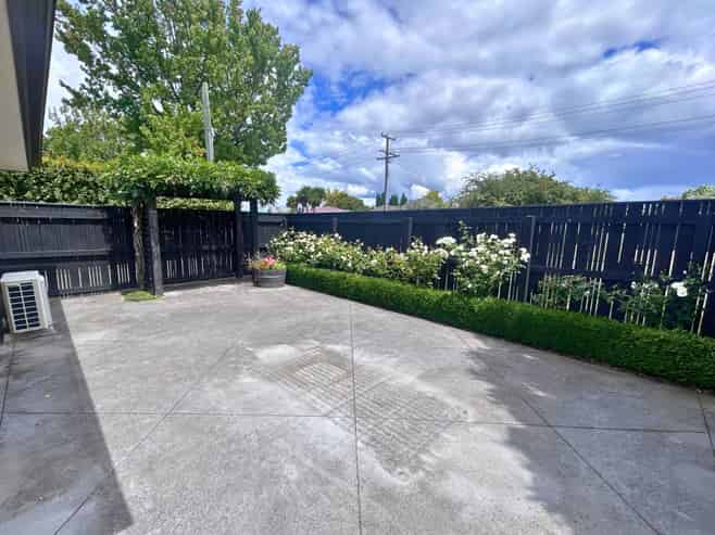 15A Howick Road, Blenheim