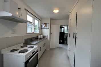 281 South Road, Hawera