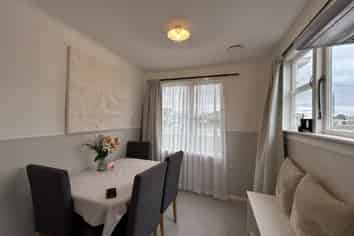 281 South Road, Hawera