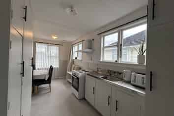 281 South Road, Hawera