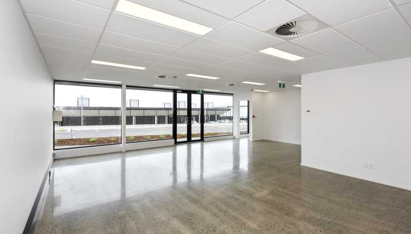 2/5 Northside Drive, Westgate