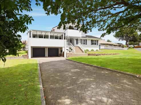 60A Oxford Street, Te Puke