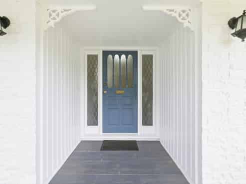 60A Oxford Street, Te Puke