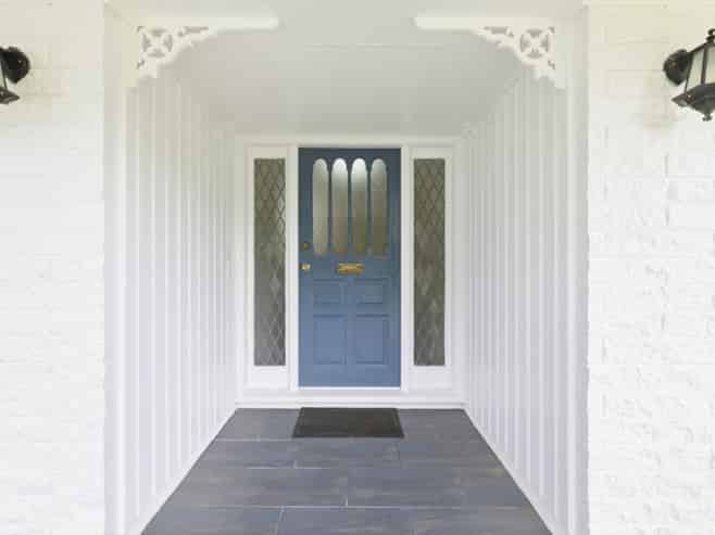 60A Oxford Street, Te Puke