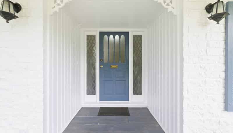 60A Oxford Street, Te Puke