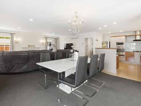 60A Oxford Street, Te Puke