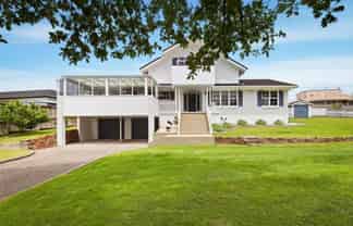 60A Oxford Street, Te Puke