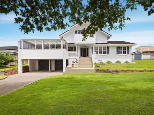 60A Oxford Street, Te Puke