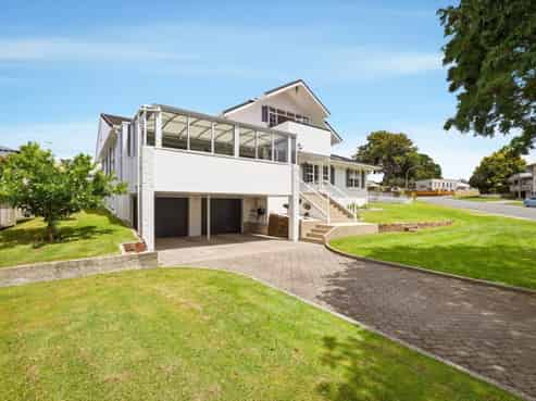 60A Oxford Street, Te Puke