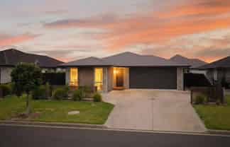 12 Te Kio Crescent, Papamoa