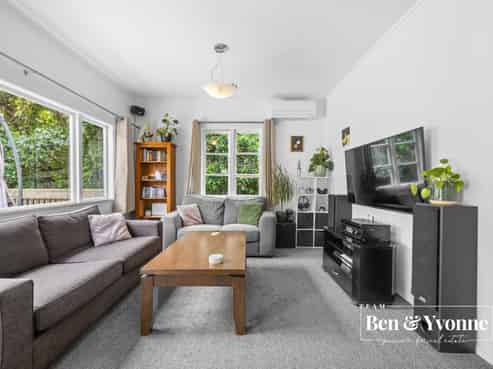 34 Meadow Street, Mount Wellington