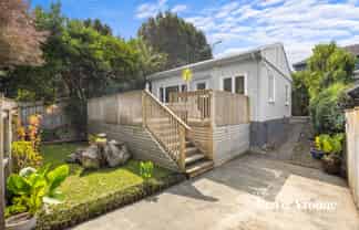 34 Meadow Street, Mount Wellington