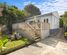 34 Meadow Street, Mount Wellington, Auckland City, Auckland