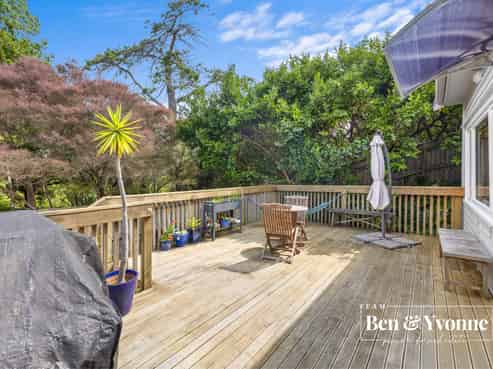 34 Meadow Street, Mount Wellington