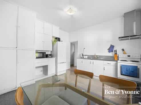 34 Meadow Street, Mount Wellington