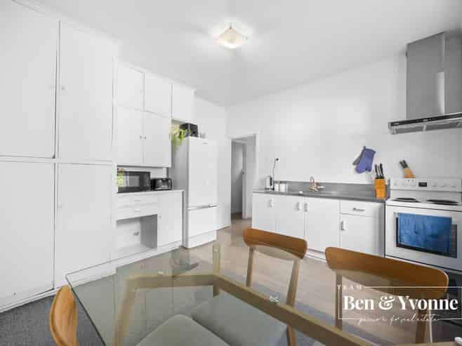 34 Meadow Street, Mount Wellington