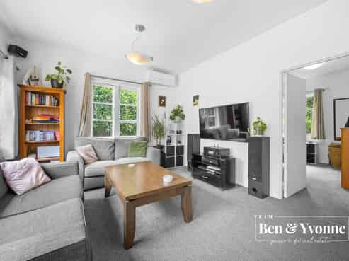 34 Meadow Street, Mount Wellington