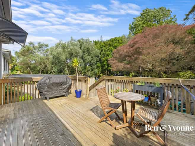 34 Meadow Street, Mount Wellington