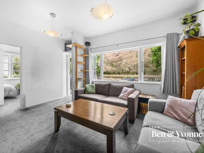 34 Meadow Street, Mount Wellington