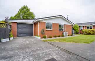 24D John Street, Winton