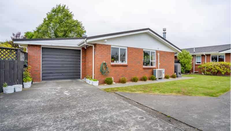 24D John Street, Winton