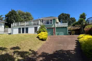 11 Jasmine Place , Blockhouse Bay