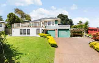 11 Jasmine Place , Blockhouse Bay