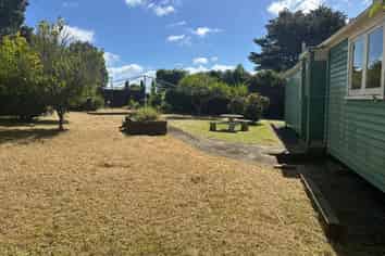 11 Jasmine Place , Blockhouse Bay