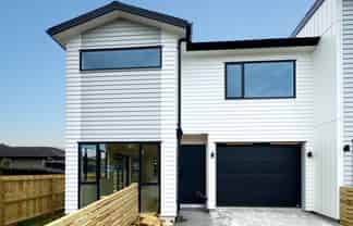 22E Royton Avenue, Mangere East