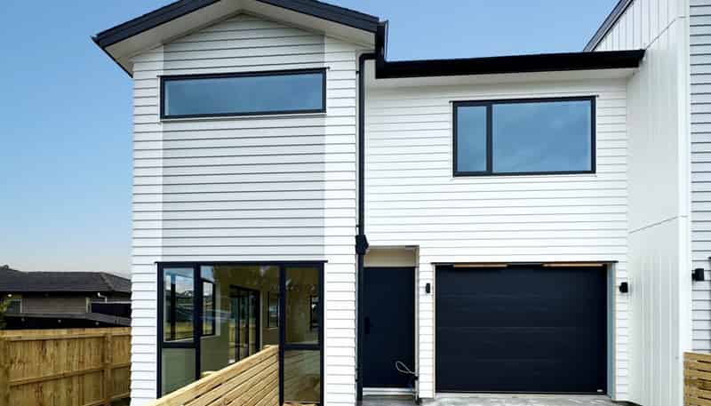 22E Royton Avenue, Mangere East