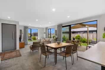 67 Drayton Street, Appleby