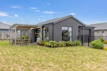 67 Drayton Street, Appleby