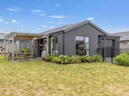 67 Drayton Street, Hope