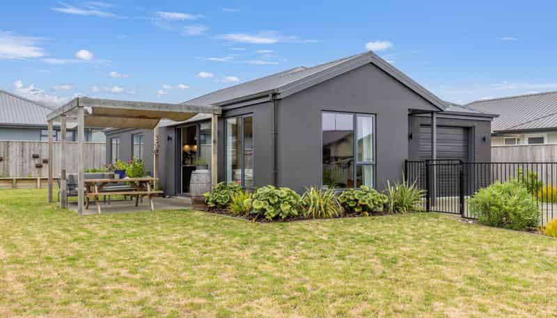 67 Drayton Street, Appleby