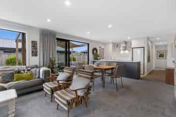 67 Drayton Street, Appleby