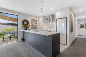 67 Drayton Street, Appleby