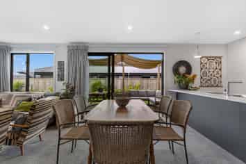 67 Drayton Street, Appleby