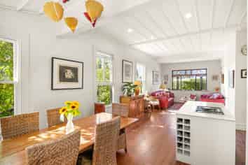 104 Bassett Road, Remuera