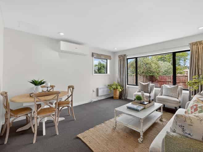 88 Maidstone Road, Ilam