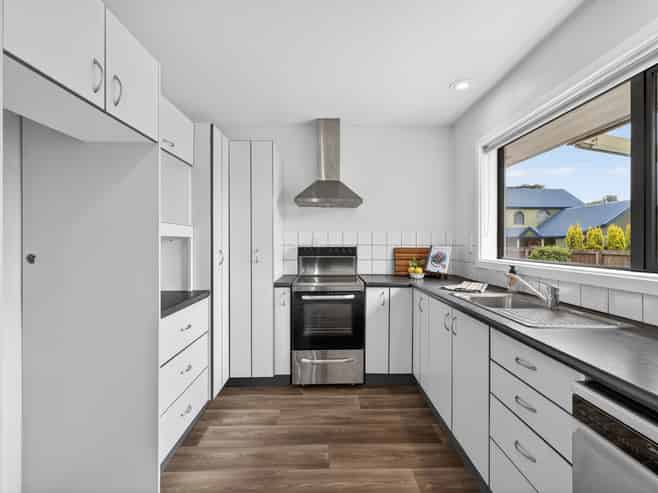 88 Maidstone Road, Ilam