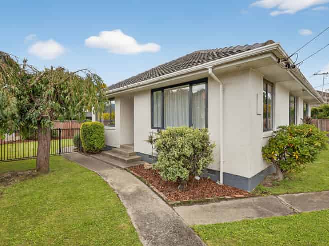 88 Maidstone Road, Ilam