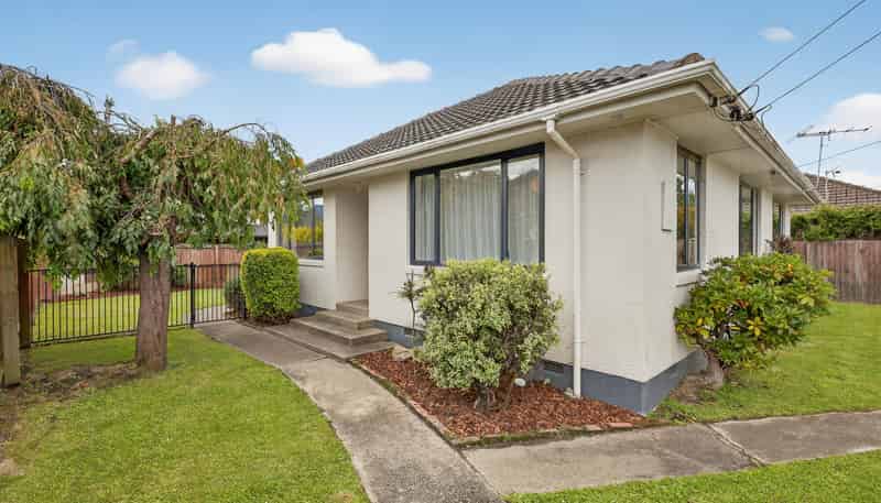 88 Maidstone Road, Ilam